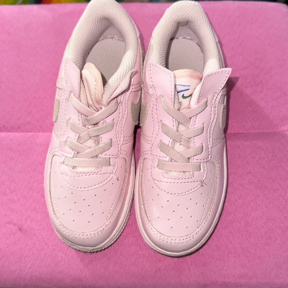 Kids - Nike Force 1 Fontanka